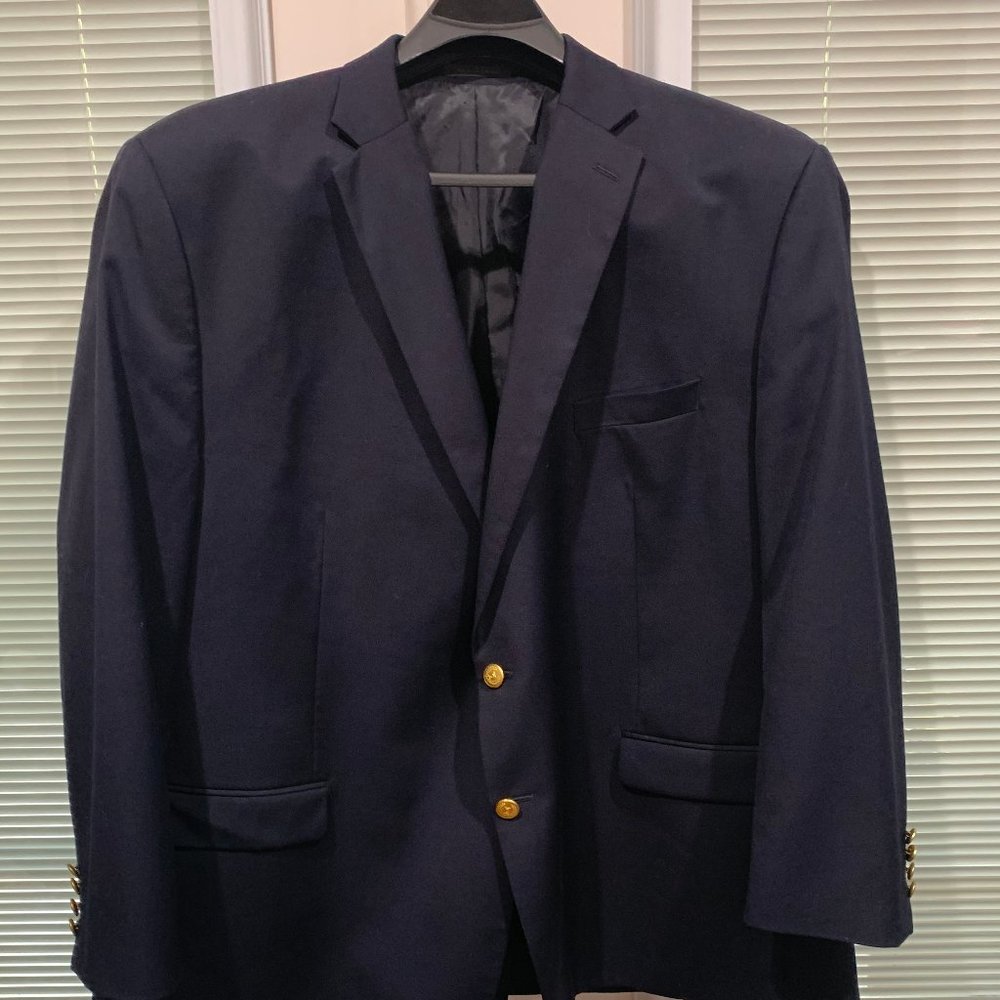 Penners Sport Coat